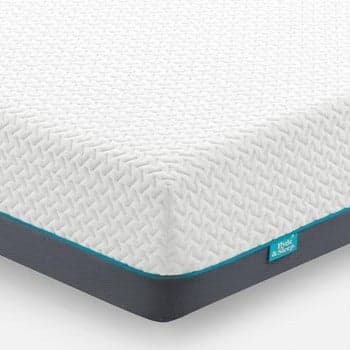 Top 10 Mattresses for the Ultimate Nights Sleep
