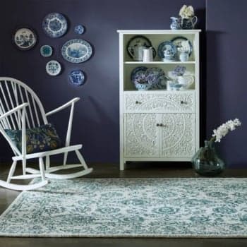 Traditional Rugs