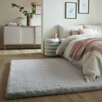 Luxury Rugs