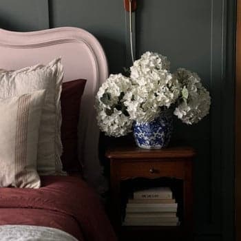 Bedroom Ideas Home Awards
