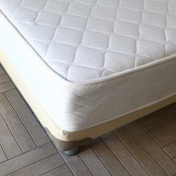 Top 10 Mattresses