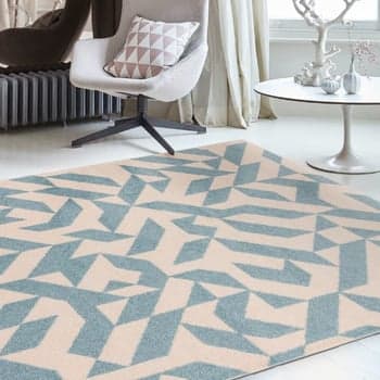 10 Best Places to Buy Rugs in the UK