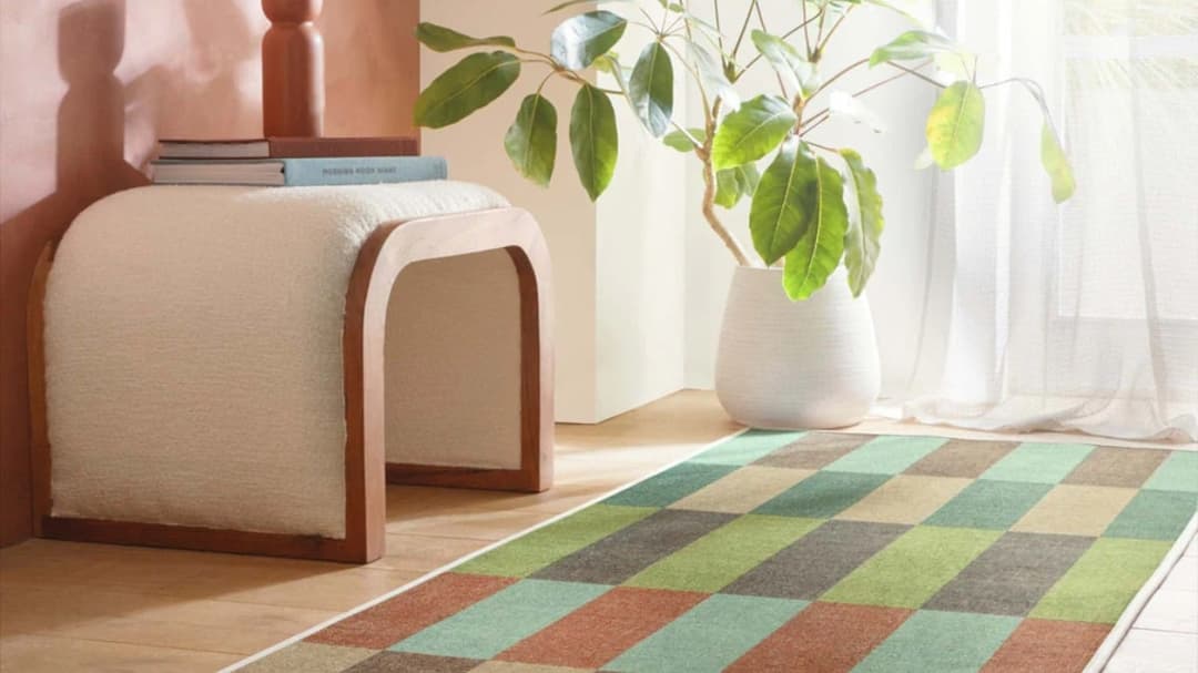 10 Best Places to Buy Rugs in the UK