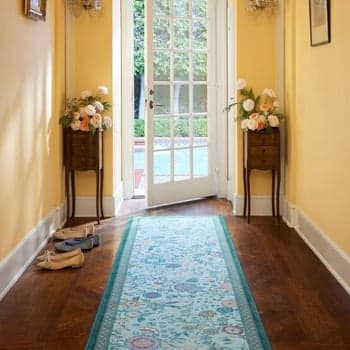 10 Best Rugs for Harmony in Your Home