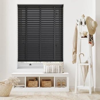 Blinds