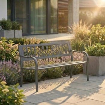 Garden Furniture