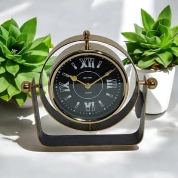 Home Accessories