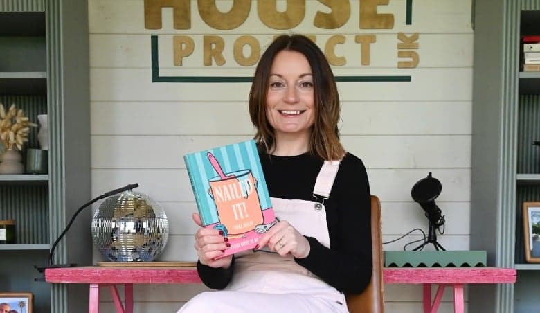 Laura Deller Introduction