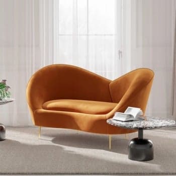 Most Popular Types of Sofas in the UK