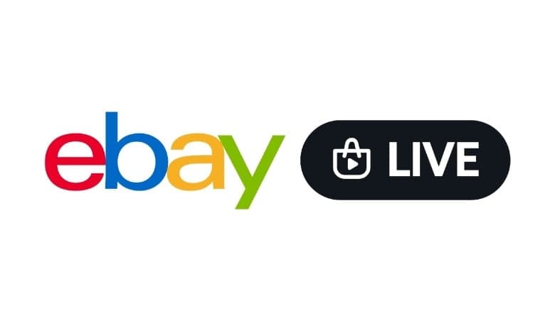The Hunt Is Live: A New Way to Discover Furniture and Homeware on eBay