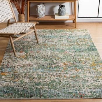 10 Best Places to Buy Rugs in the UK (1)