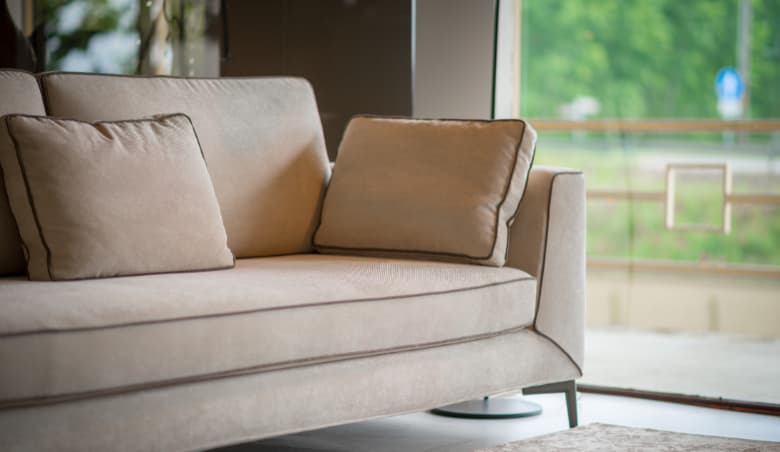 Black Friday 2026: Your Furniture & Furnishings Guide