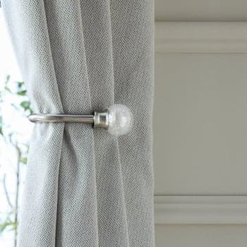 Curtain Accessories