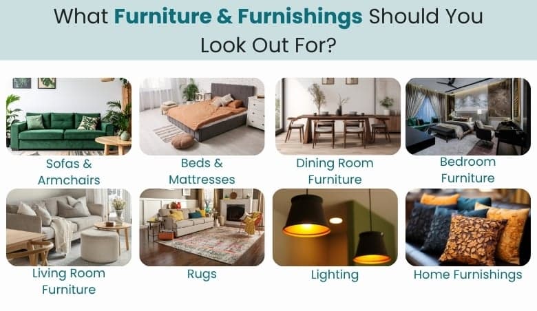 What Should You Look For