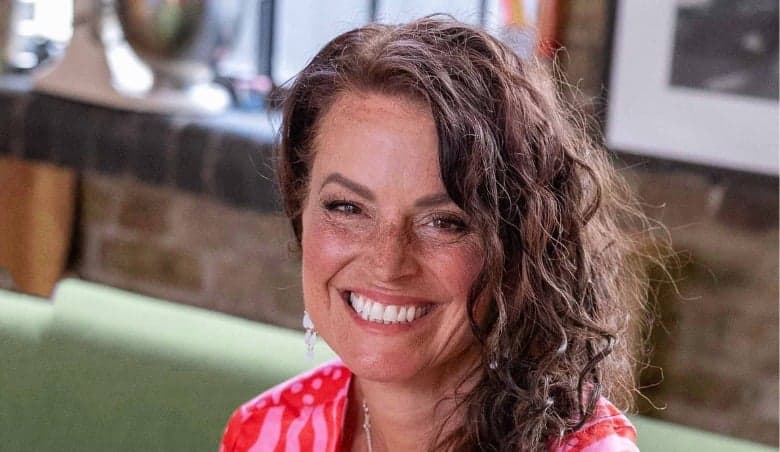 Introducing Anna Jacobs