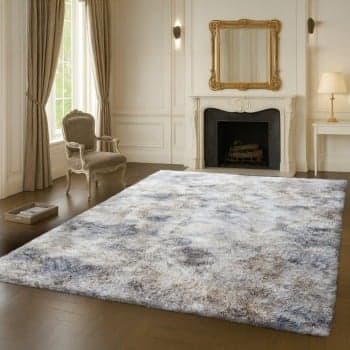 Luxury Rugs