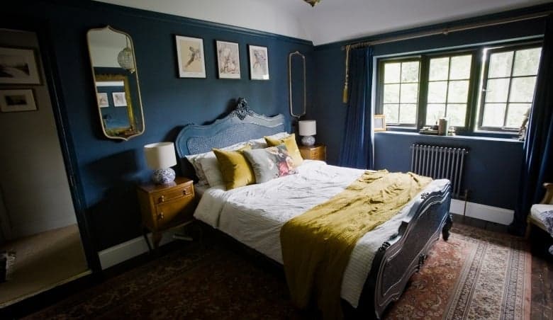 Master Bedroom Image 2 Alana Miller