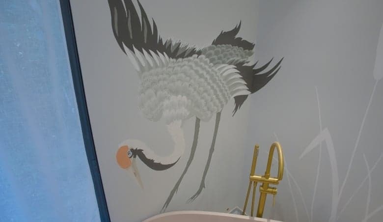 Master Ensuite Anna Jacobs (1)