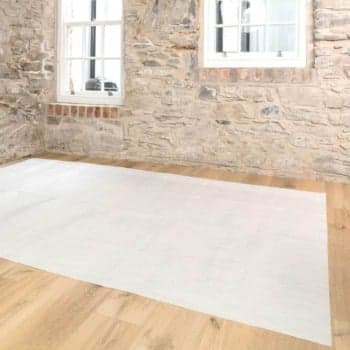 Rug Grippers