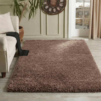Rugs eBay