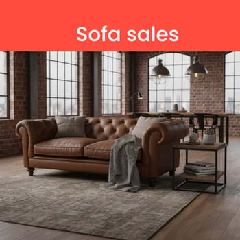 Sofas Sale