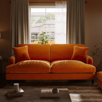 Sofas eBay