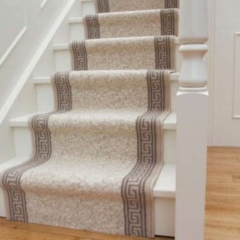 Stair Treads