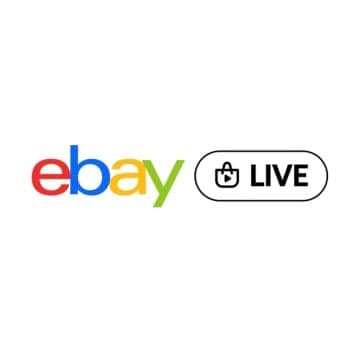 eBay Live Hunt 