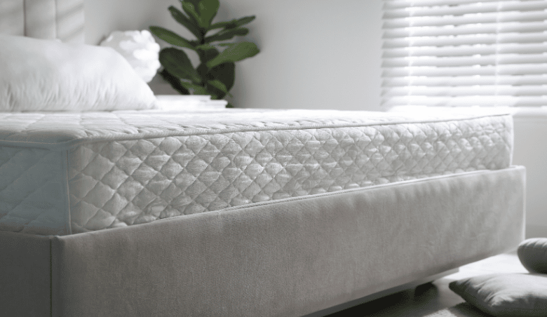 Memory Foam vs Pocket Sprung vs Hybrid Mattresses: Which Is Best for You?