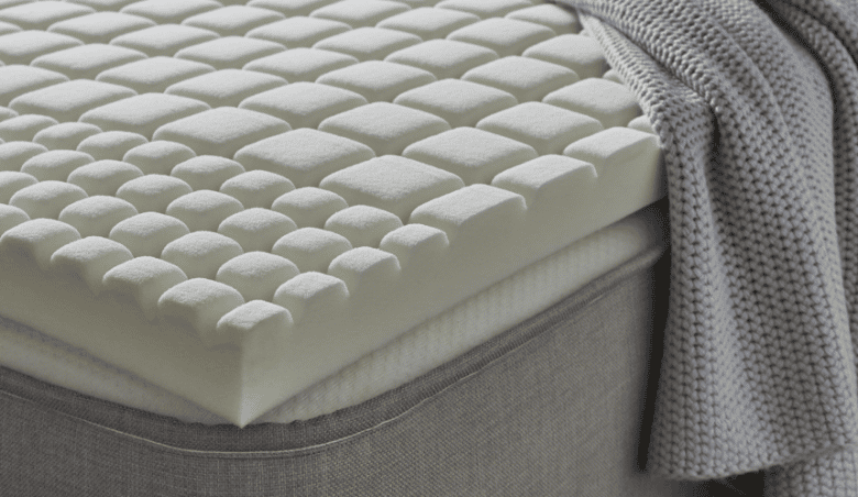 Mattress Topper