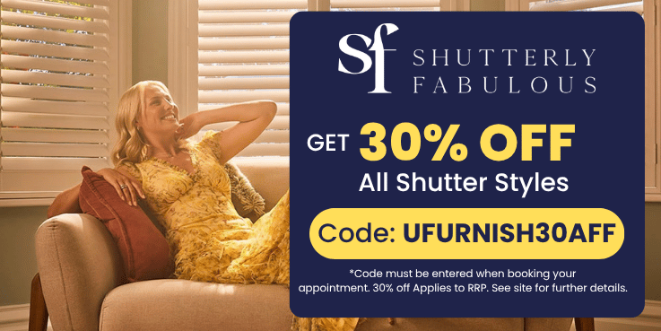 Shutterly Fabulous Middle Banner Mobile