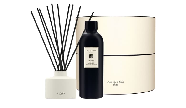Candles By John Lewis u0026 Partners