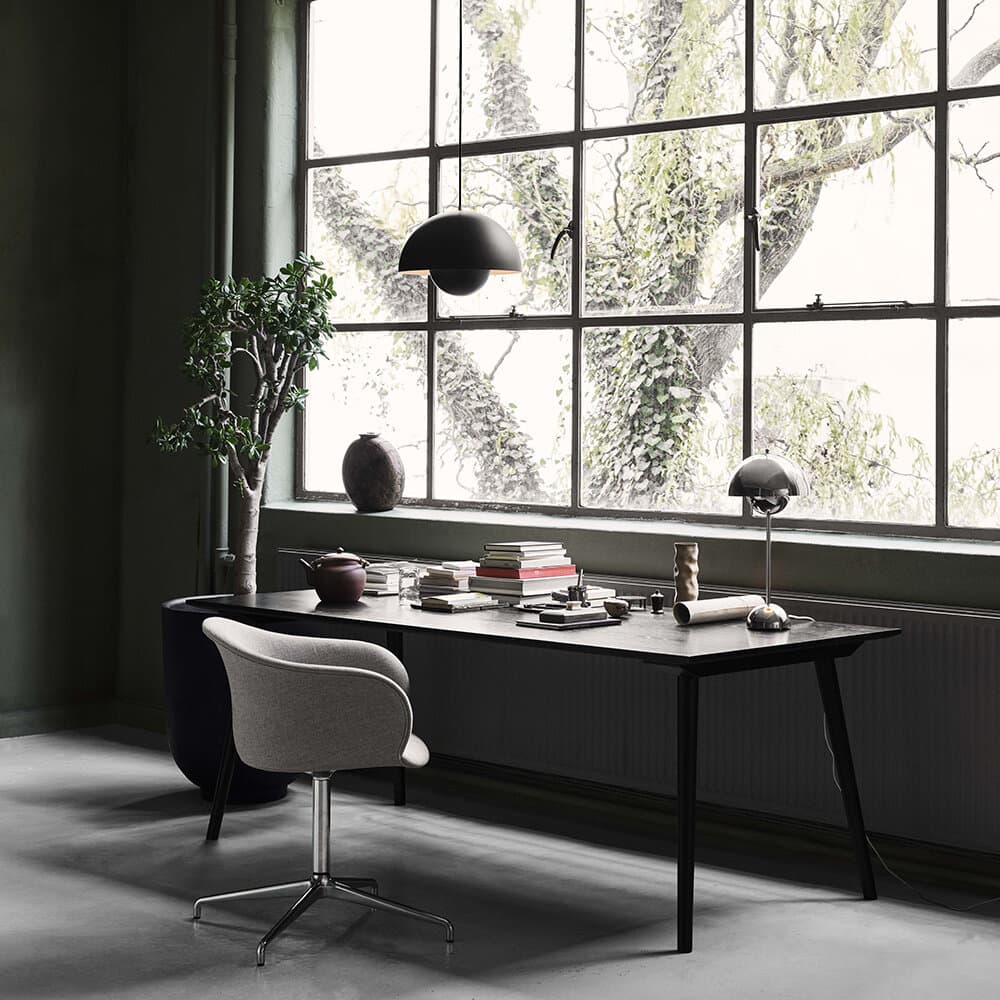 Elefy Desk Chair