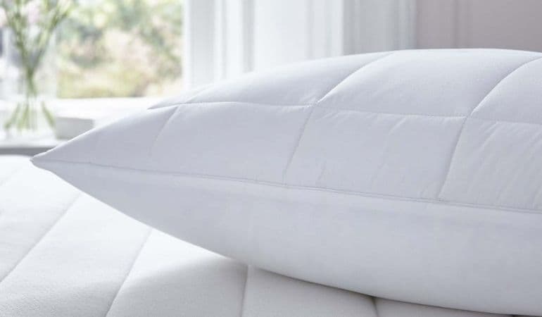 Discover Pillows