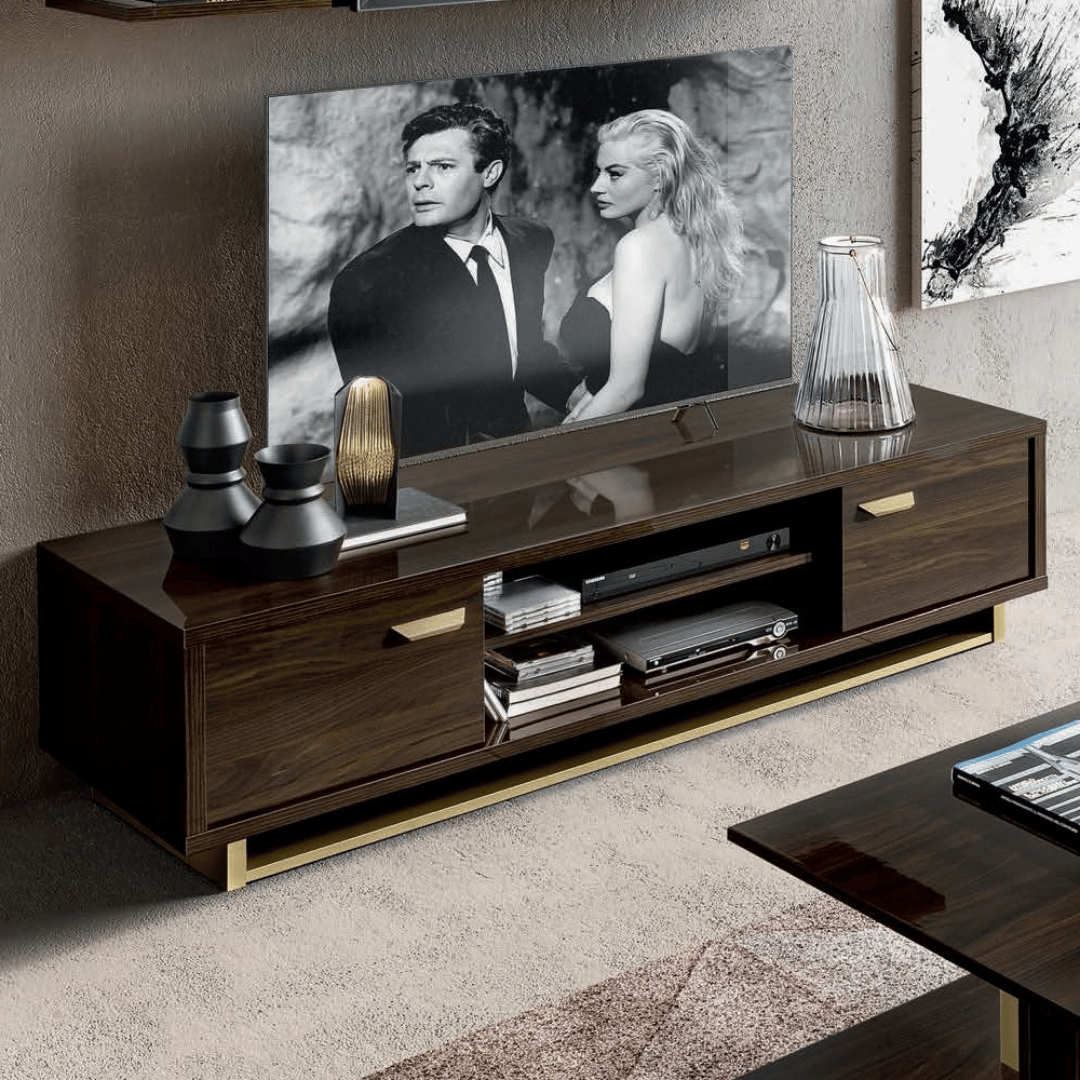 tv cabinets