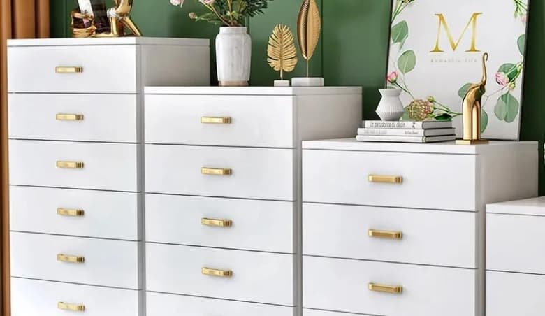 Discover chest of drawers from Homary