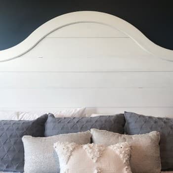 Headboards