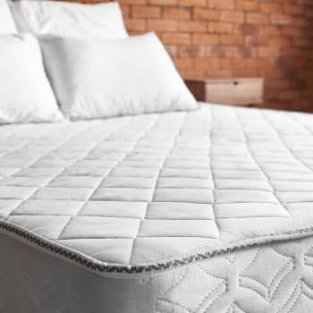 Mattresses
