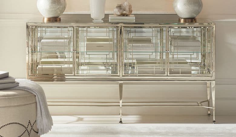 Sideboards by Sweetpea u0026 Willow
