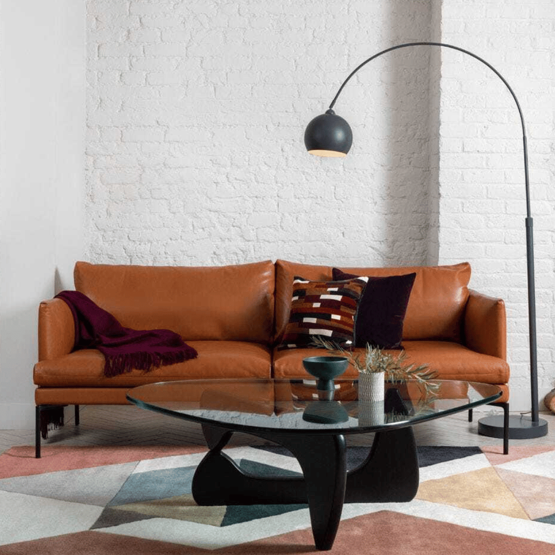 sofas category