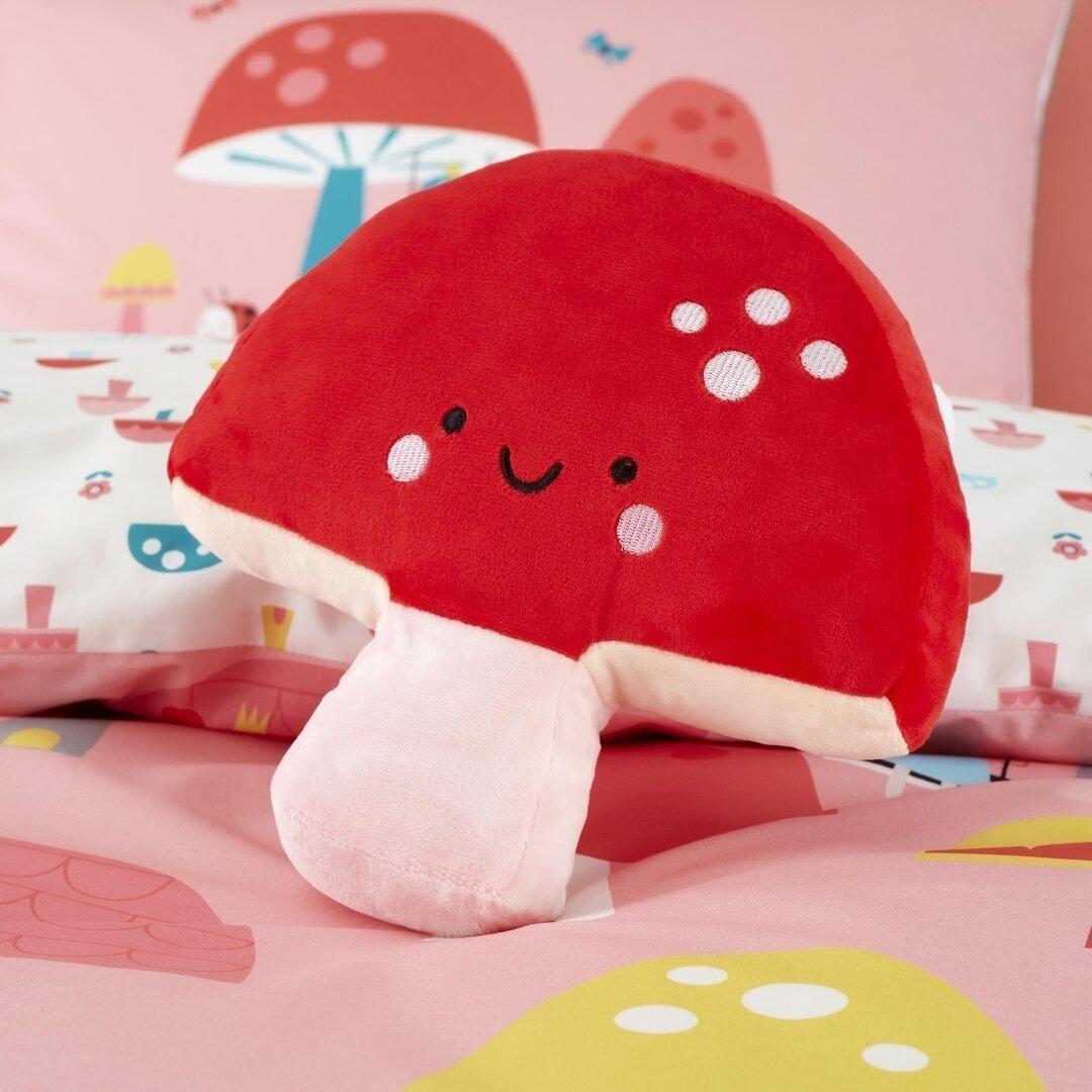 Decor for girls