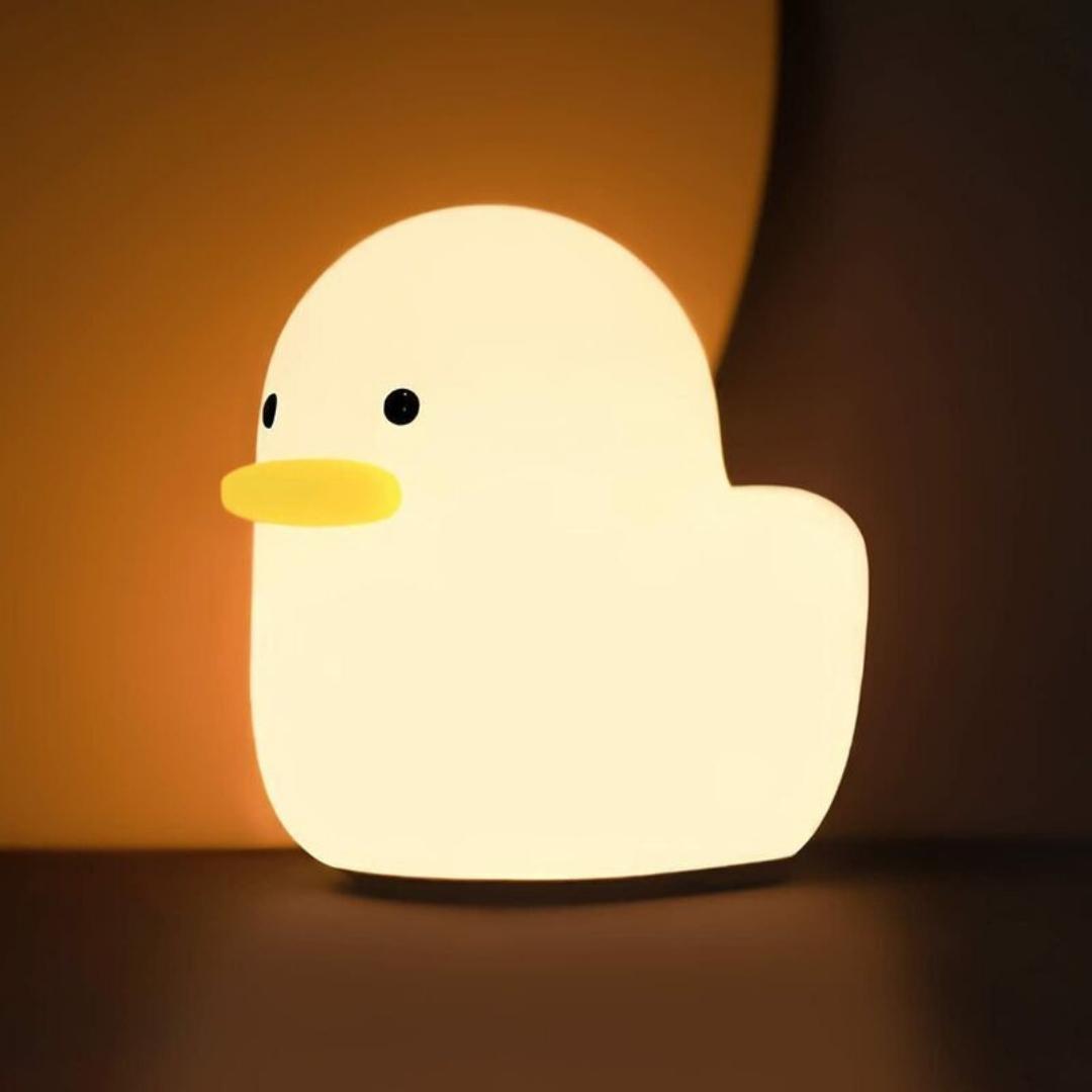 Fun light gift