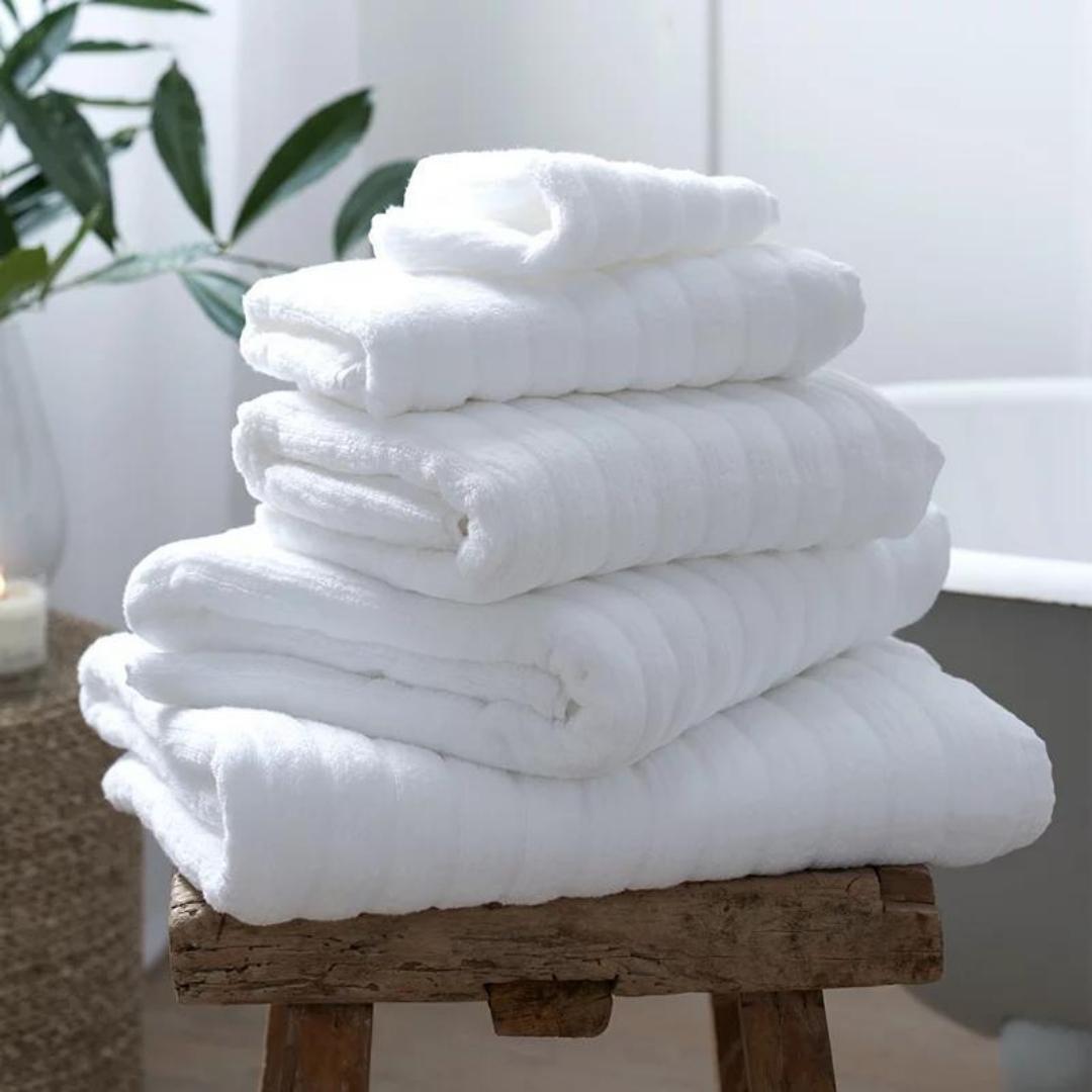 Homeware gifts