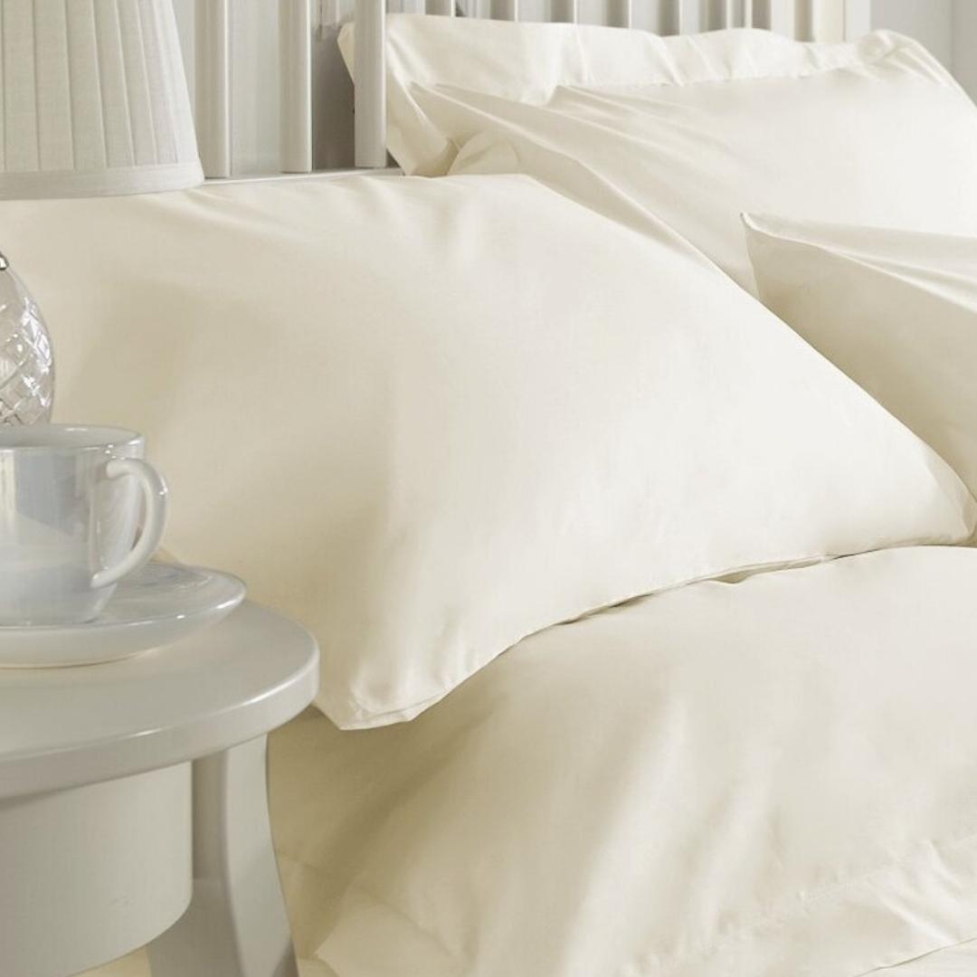 Bedding gifts
