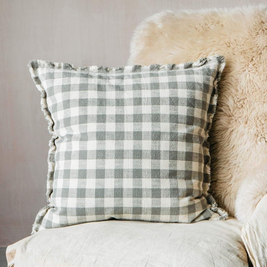 Cushions for Cottagecore lovers