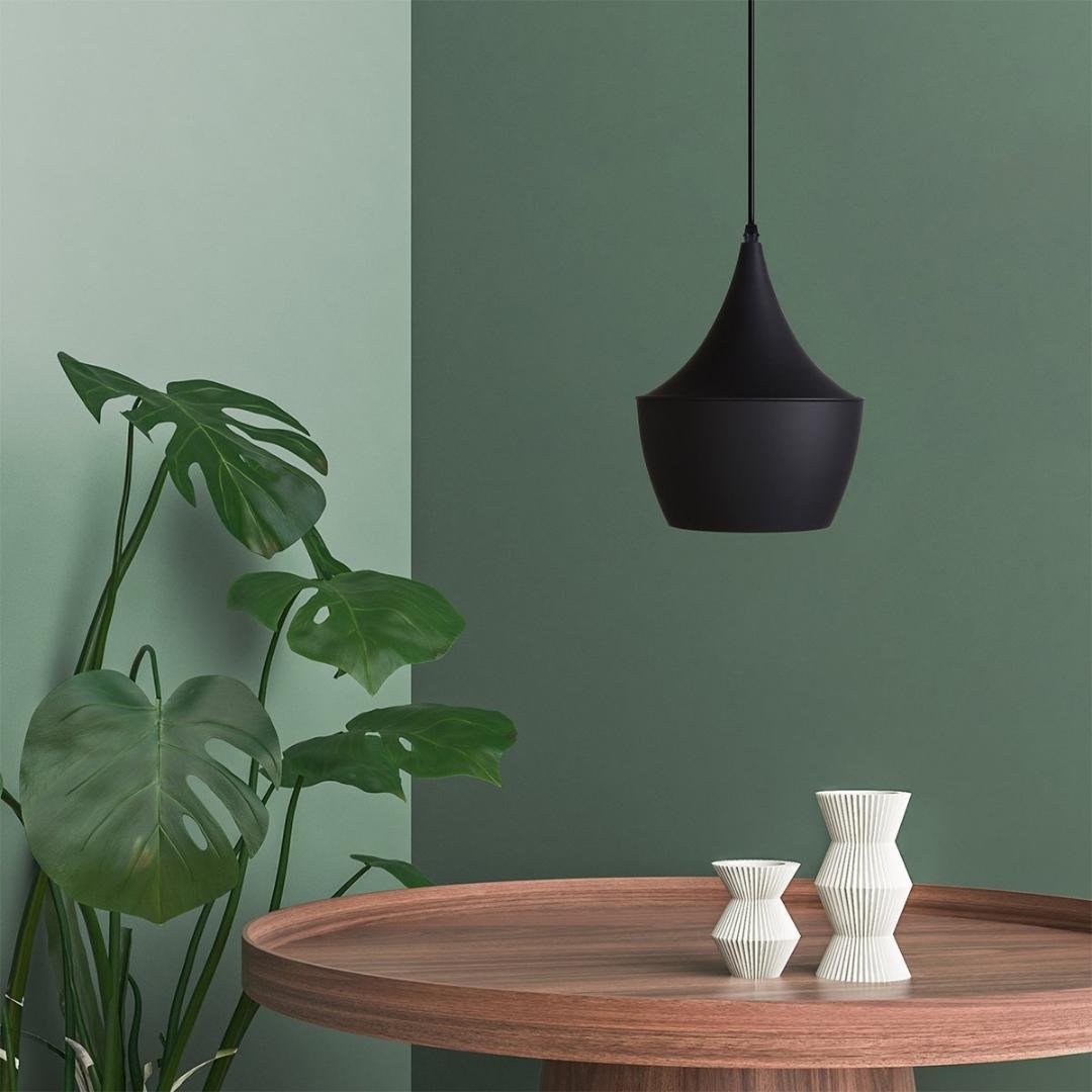 Minimalist light