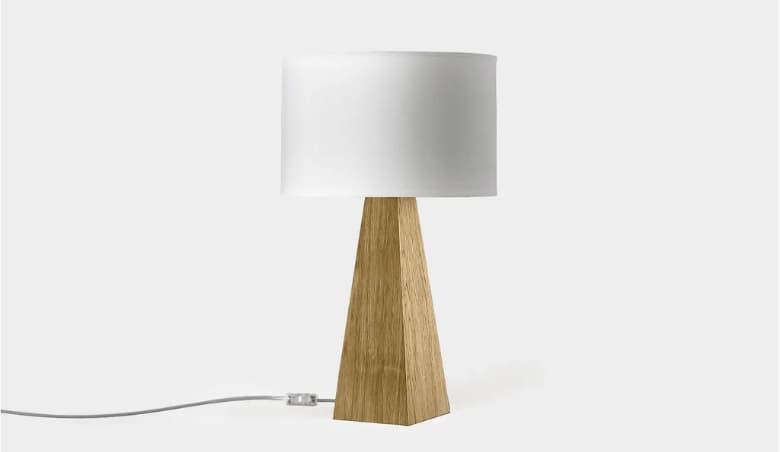 Ophelia Table LightnBy SLF24