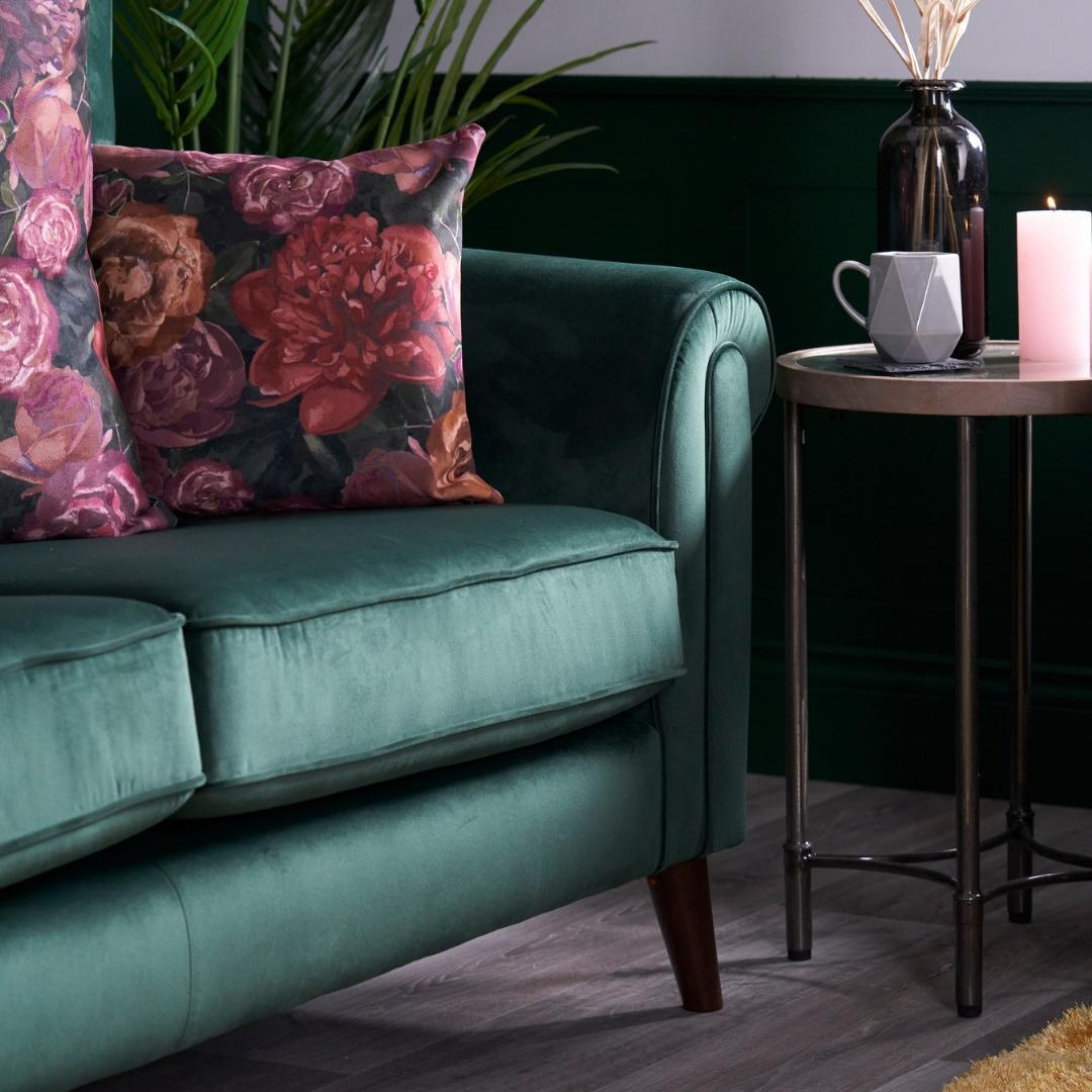 Sofa gifts