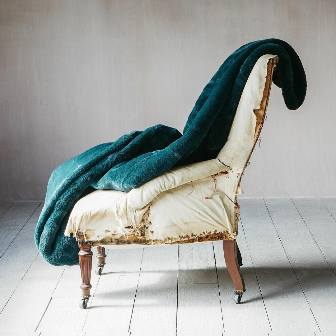 Throw gifts for Hygge lovers