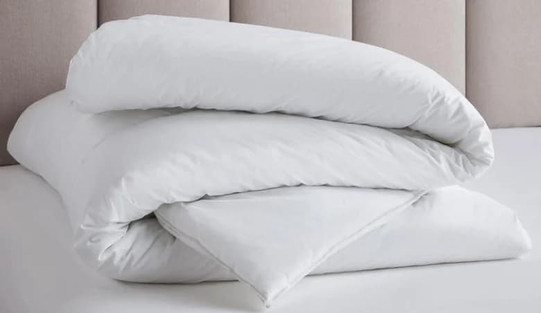 TheraPur Cool Duvet - Dreams